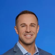 Agente de seguros de Allstate Devon O'Donnell