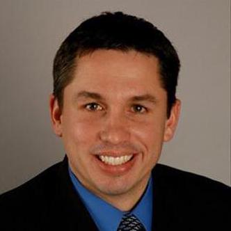 Allstate Insurance Agent Scott Feit