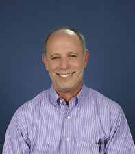 Allstate Agent - James Astorino