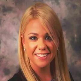 Allstate Insurance Agent Rebecca Tibbs