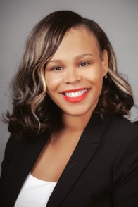 Agent Profile Photo