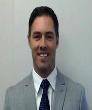 Image of Wealth Management Advisor Brian Rellihan
