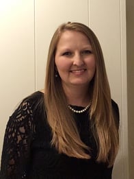 Photo of Angelena Russell