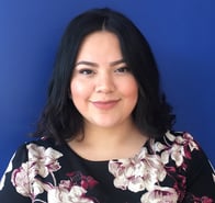Photo of Bianca Rodriguez