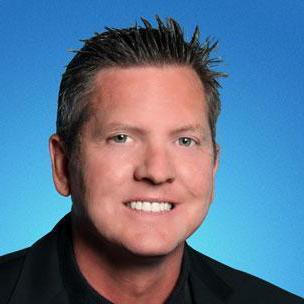 Allstate Insurance Agent Christopher Heisler