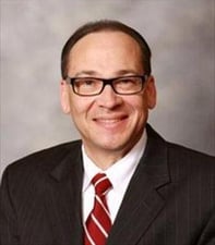 Allstate Agent - Steven Trojanov