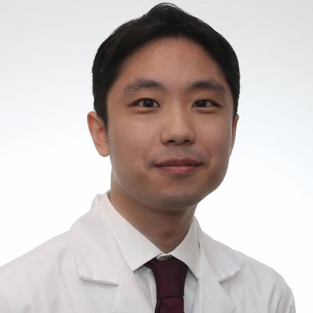 David T. Chuang, MD