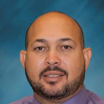 Allstate Insurance Agent Arismendy Belen Richiez Jr