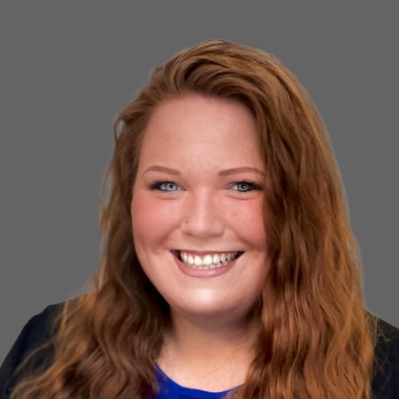 Allstate Insurance Agent Clara Nielsen