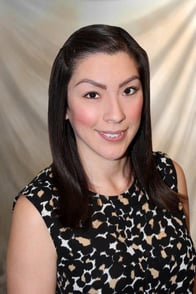 Photo of Joanna Torres