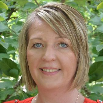 Allstate Insurance Agent Shannon Burke