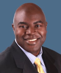 Brad Ryant, Insurance Agent