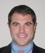 Personal consultant photo