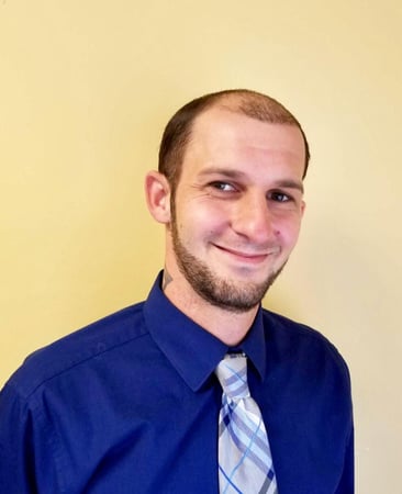 Photo of agent