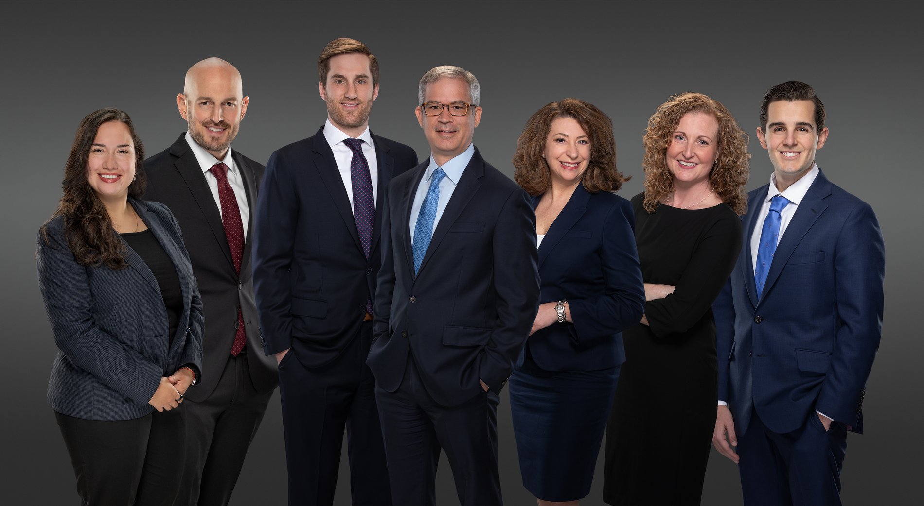 Photo of Vantage Wealth Management - Morgan Stanley