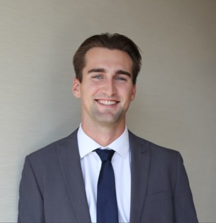 Photo of Peyton Maple