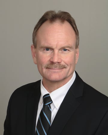 Allstate Insurance Agent Don Rose