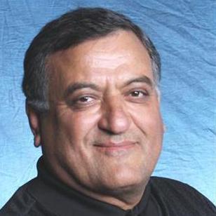 Allstate Insurance Agent Joe Jabr