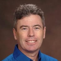 Agente de seguros de Allstate John Murphy