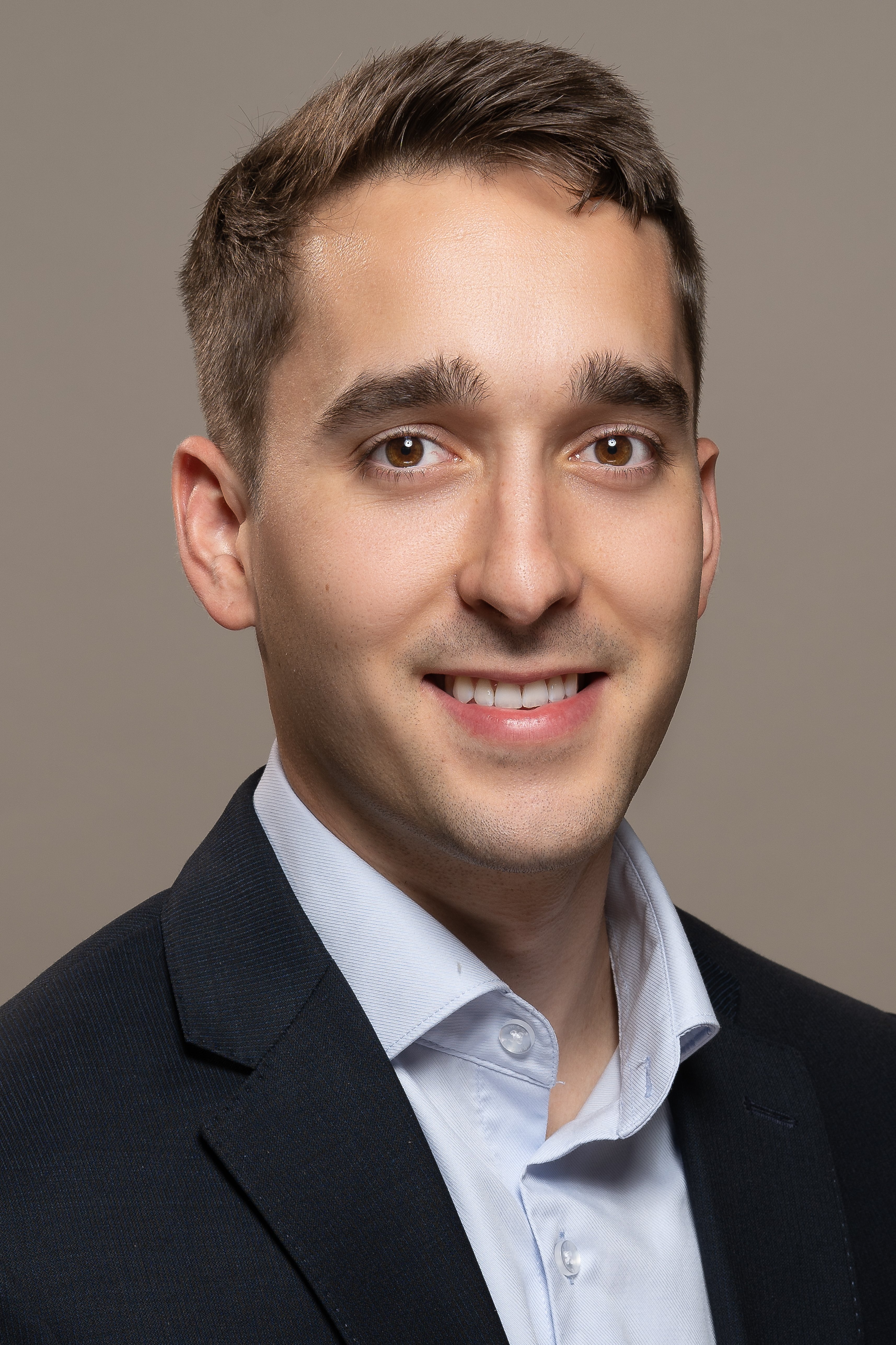Advisor profile picture