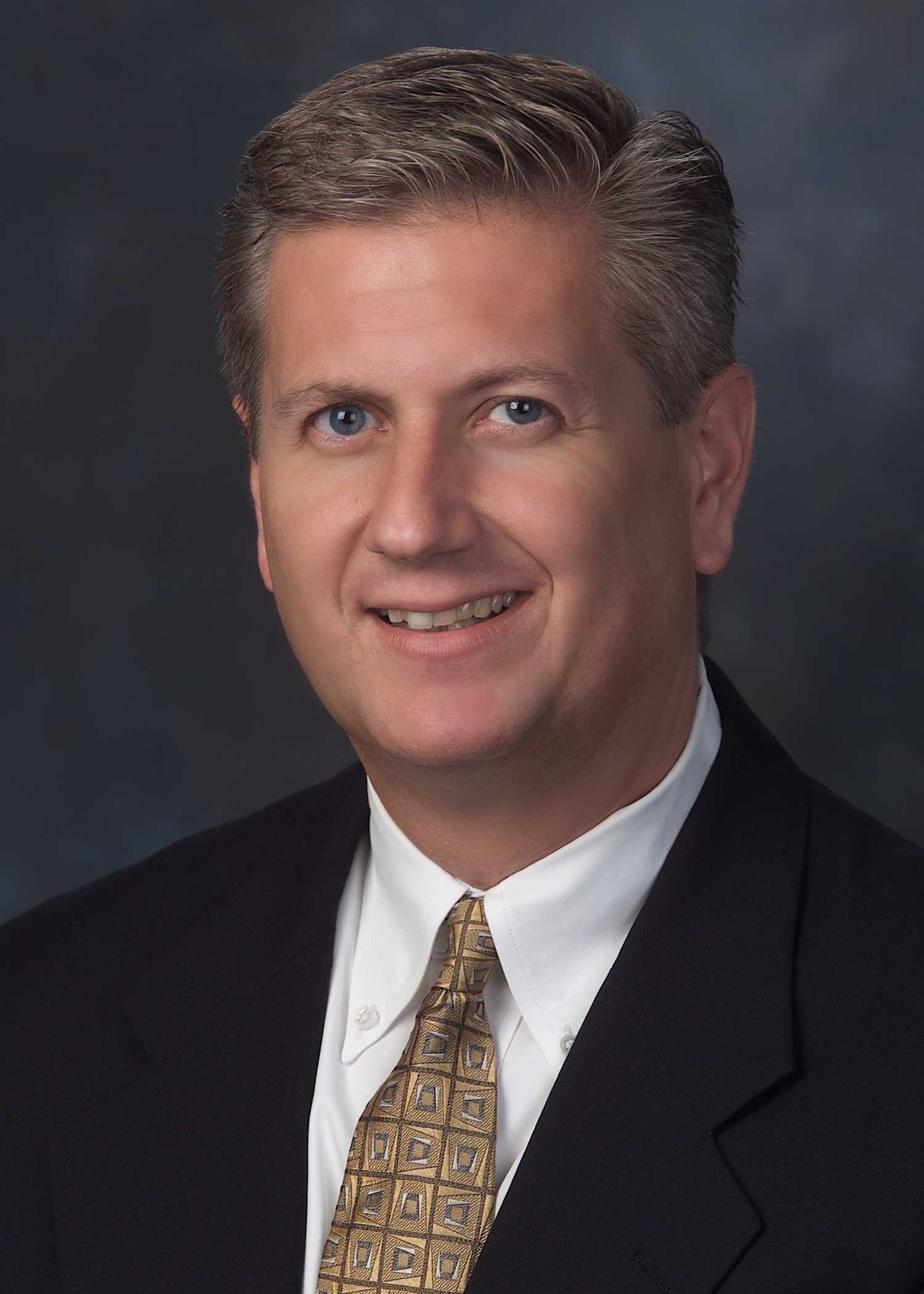 Agent Profile Photo
