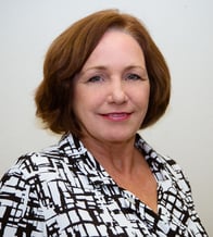 Photo of Edi Daniels