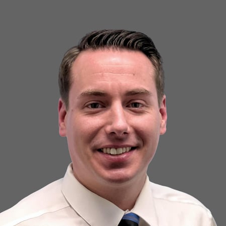 Allstate Insurance Agent Paul Cella