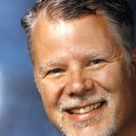 Allstate Insurance Agent John G. Parr