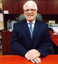 Allstate Agent - Alex R. Ramos