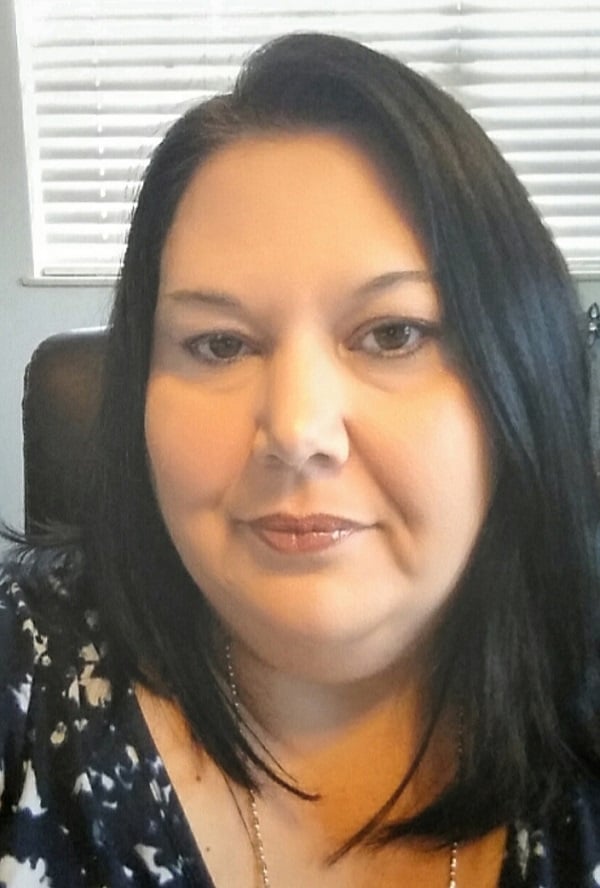 Pamela
