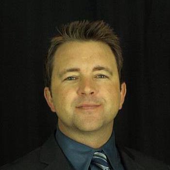Allstate Insurance Agent Shannon Skeels