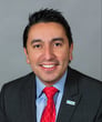 Image of Wealth Management Advisor Carlos Prince