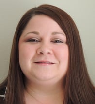 Photo of Karly Peterson