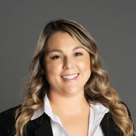 Allstate Insurance Agent Jannet Bermudez