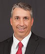 Image of Wealth Management Advisor Michael Mangino