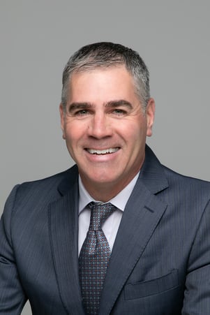 Photo of Scott Gilbert