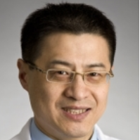 Baoqing Li, MD