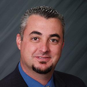 Allstate Insurance Agent Oscar Del Campo