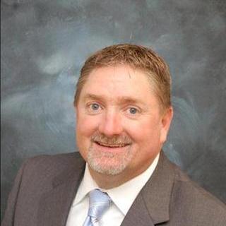 Agente de seguros de Allstate Greg Drott