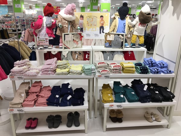 Store Photo