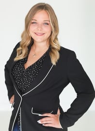 Photo of Riley Doerr