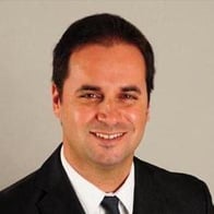 Allstate Insurance Agent Levy Feiteira