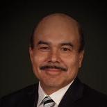 Allstate Insurance Agent Jorge Monsivais