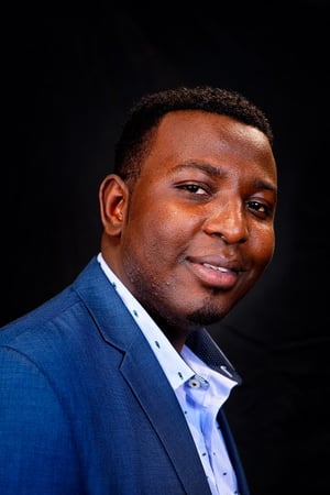 Photo of agent