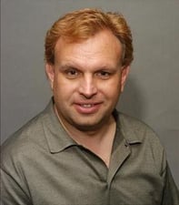 Allstate Agent - William P. Kosic, Jr.