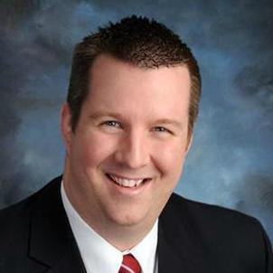Allstate Insurance Agent Matthew Dziedzic