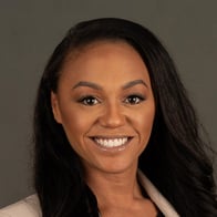 Agente de seguros de Allstate Camille Barnes