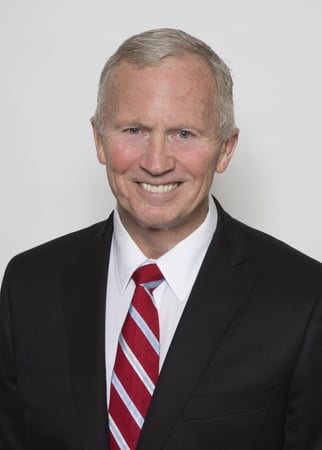 Photo of Ellis O Moore