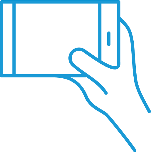 Icon Image