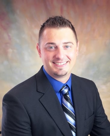 Photo of agent